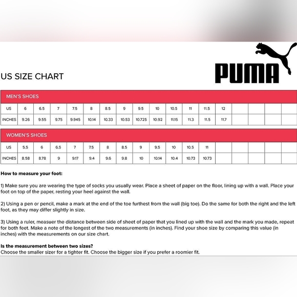 NEW PUMA mens Wild Rider Mid High Top Lace Up Sneakers Mens Sz 8 NIB - Picture 10 of 11